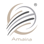 Business logo of AMAIRA RETAIL