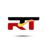 Business logo of Reliable Traders