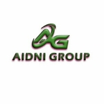 Business logo of AIDNI GROUP