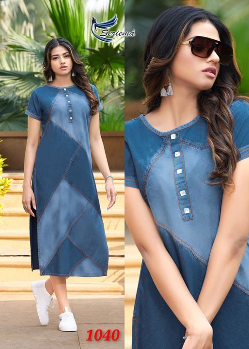 Product uploaded by Aruna fashion hub on 10/8/2021