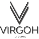 Business logo of Virgoh lifestyle
