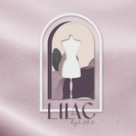 Business logo of Lilac