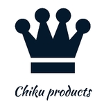 Business logo of Chhaya fashion