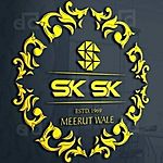 Business logo of SkSk 