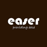 Business logo of Easer