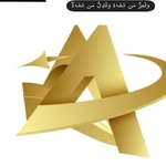 Business logo of Shahjan enterprises