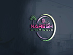 Business logo of Naresh Chemicals