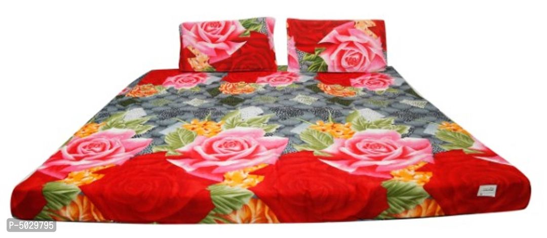 Bedsheets uploaded by business on 10/8/2021