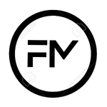 Business logo of Fanmakers