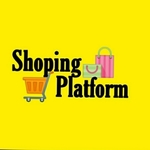 Business logo of Shoping Platform