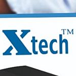Business logo of Xtech Solution