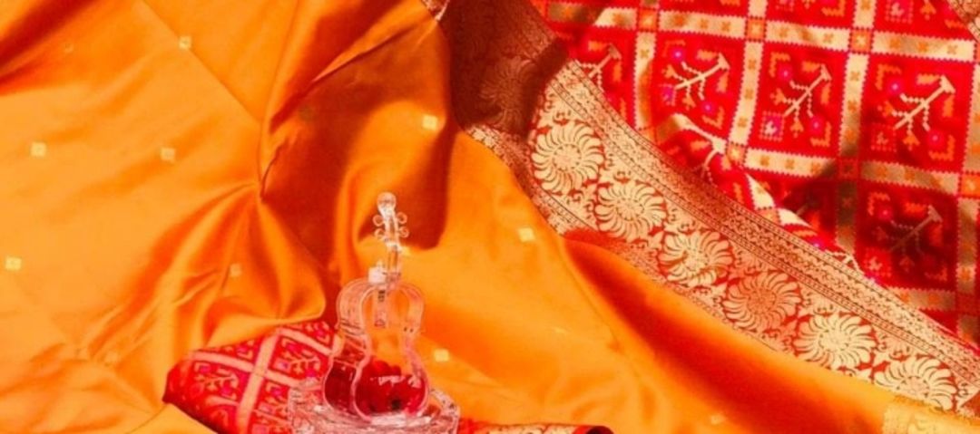 Sri rajaram textile