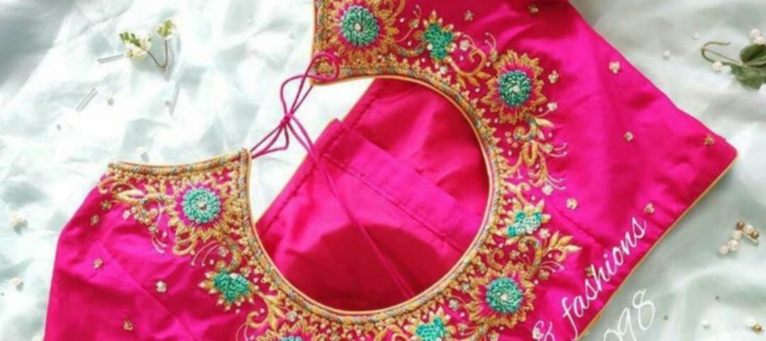 Sri rajaram textile