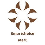 Business logo of Smartchoice Mart