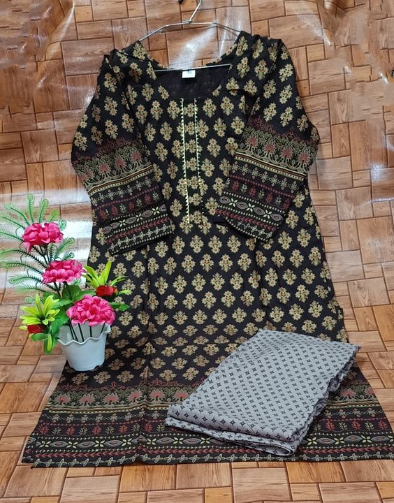 Product uploaded by Mirza designer collection  on 10/8/2021