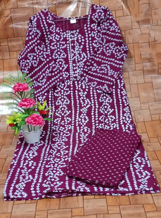 Product uploaded by Mirza designer collection  on 10/8/2021