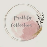 Business logo of Prettify Collection
