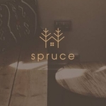 Business logo of Spprucee macrame