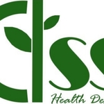 Business logo of SS ENTREPRENEURS