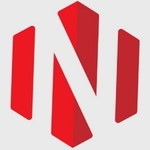 Business logo of Nextie