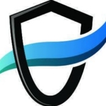 Business logo of BLUE SCREEN TECHNOLOGY