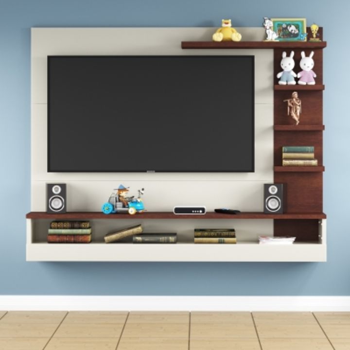 CuteKitchen CKET11KF Entertainment Unit Engineered Wood TV Entertainment Unit

Material: Particle Bo uploaded by ALLIBABA MART on 10/9/2021