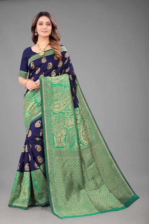 Product uploaded by HIRA TEXTILE FAB SURAT on 10/9/2021