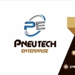 Business logo of PNEUTECH ENTERPRISE