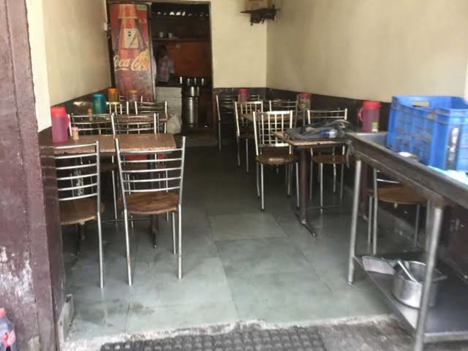 Dhaba/Restaurant for lease uploaded by business on 10/9/2021