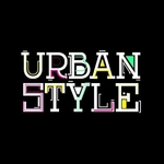 Business logo of Urban Style based out of Mumbai