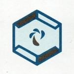 Business logo of Precis chemicals & Lab