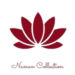 Business logo of Naman Collection