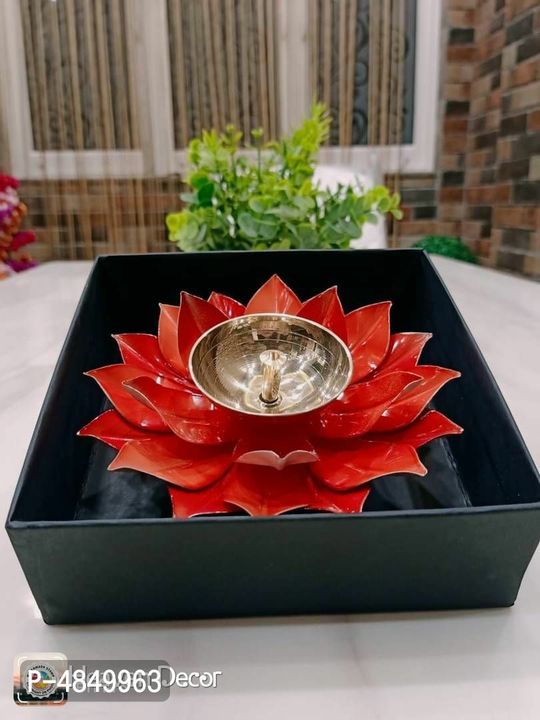 Post image I want 20 Pieces of I want these diyas .
Chat with me only if you offer COD.
Below are some sample images of what I want.