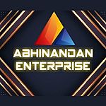 Business logo of Abhinandan Enterprise