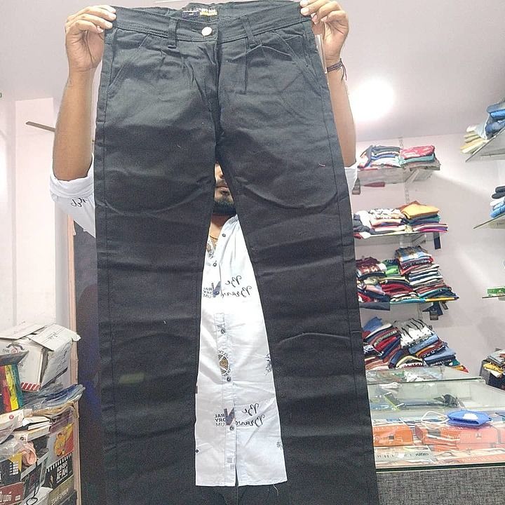 Mix branded Jeans uploaded by business on 9/14/2020