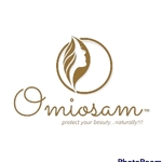 Business logo of Omiosam naturals