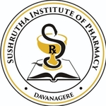 Business logo of Sushrutha institute of pharmacy