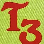 Business logo of T3 Traders