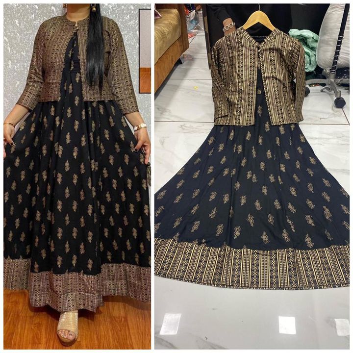 Product uploaded by Nilkanth Fashion on 10/9/2021