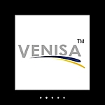 Business logo of VENISA