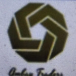 Business logo of Ambay traders