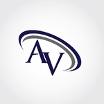 Business logo of AV Collecton
