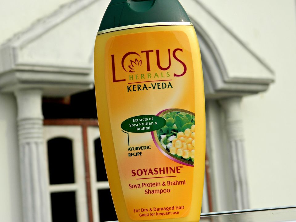 Post image I want 215 200 ml of Soyashine shampoo .
Below are some sample images of what I want.