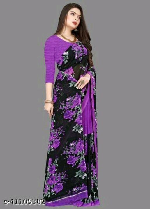 Myra sarees uploaded by business on 10/9/2021