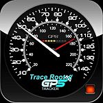 Business logo of TRACE ROOT GPS TRACKER