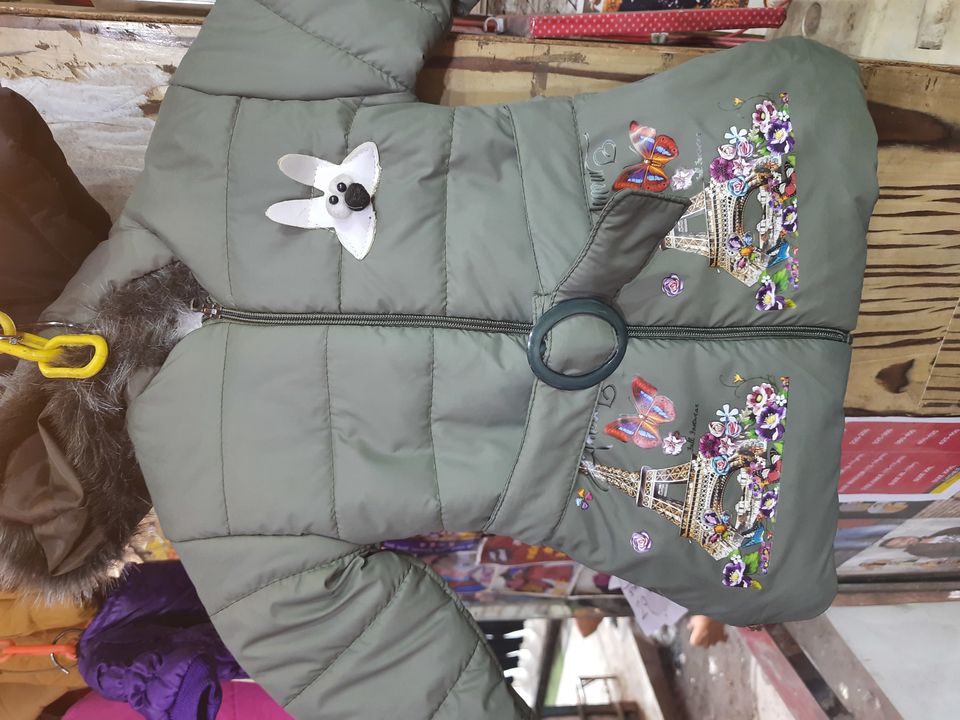 Post image https://oneclickcards.com/M-S-PVR-INNWholesale jackets 
PVR INN
Dear customer, yours welcome on Asia's biggest ready-made market in India ,Delhi ,Gandhi Nagar 
Deal in winter jackets
 (Ladies,Gents &amp;Kids guys )
Contact number 
9899999107
Rakesh Arora