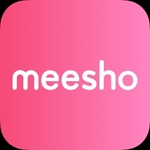 Business logo of Neeshoo