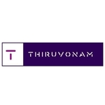 Business logo of thiruvonam agencies
