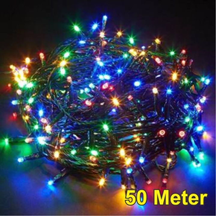STRING LIGHTS FOR WHOLESALE  uploaded by business on 10/10/2021