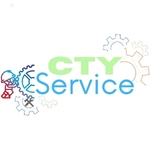 Business logo of Cty Store